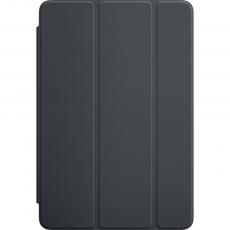 Apple iPad mini 4 Smart Cover (MKLV2ZM/A) black