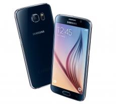 Samsung Galaxy S6 64Gb duos