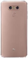 LG G6 64GB H870DS gold