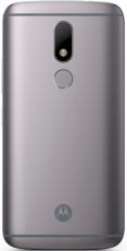 Motorola Moto M 32Gb grey
