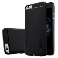 Nillkin Magic Case для iPhone 6 Plus/6S Plus black