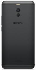 Meizu M6 Note 64GB black