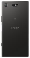 Sony Xperia XZ1 Compact black