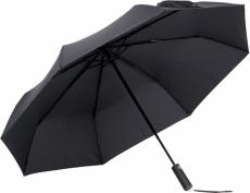 Xiaomi Automatic Folding Umbrella black