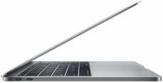 Apple MacBook Pro 13 with Retina display Mid 2017 MPXT2 space gray