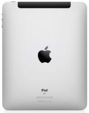 Apple iPad 64Gb Wi-Fi + 3G