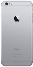 Apple iPhone 6S Plus 32Gb space gray