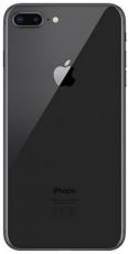 Apple iPhone 8 Plus 256Gb space gray