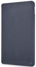 Comma Чехол книжка Elegant для iPad Pro 9.7/Air 2 blue