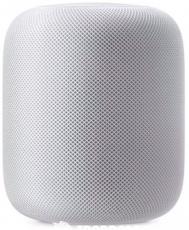 Apple HomePod white