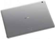 Huawei MediaPad M3 Lite 10 32Gb LTE grey