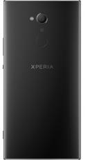 Sony Xperia XA2 Ultra Dual 64GB black