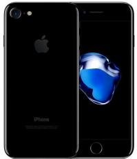 Apple iPhone 7 256Gb