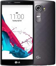 LG G4 dual H818p 32Gb