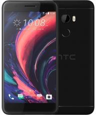 HTC One X10 black