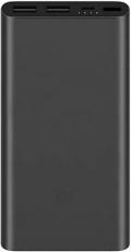 Xiaomi Mi Power Bank 2i 10000 black