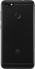 Huawei P9 Lite mini black