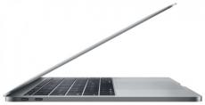 Apple MacBook Pro 13 with Retina display Mid 2017 MPXT2RU/A space gray