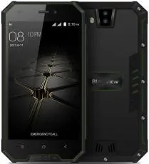 Blackview Bv4000 Pro Купить В Днс