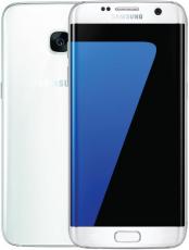 Samsung Galaxy S7 32Gb Single Sim
