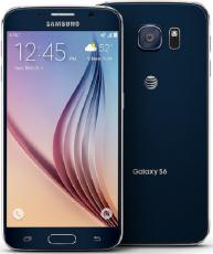 Samsung Galaxy S6 32Gb duos