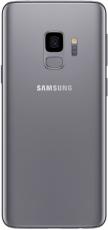 Samsung Galaxy S9 64GB titan