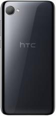 HTC Desire 12 3/32GB black