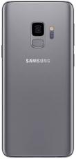 Samsung Galaxy S9 128GB titanium gray