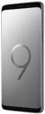 Samsung Galaxy S9 128GB titanium gray