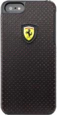 Ferrari Hard case for iPhone 5-5S-SE