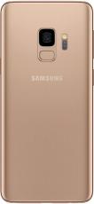 Samsung Galaxy S9 64GB gold