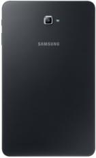 Samsung Galaxy Tab A 10.1 SM-T585 32Gb black