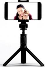 Xiaomi Mi Selfie Stick Tripod black