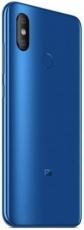 Xiaomi Mi8 6/128GB blue