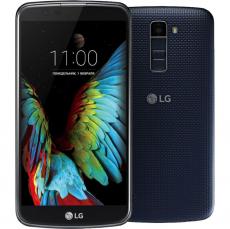LG K10 dual LTE K430DS