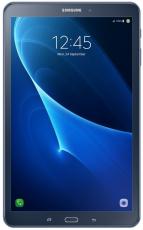 Samsung Galaxy Tab A 10.1 SM-T585 16Gb blue