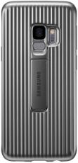 Samsung Protective Standing EF-RG960CSEGRU for Galaxy S9 (G960) grey