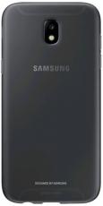 Samsung cover EF-AJ330TBEGRU for Galaxy J3 2017 SM-J330F