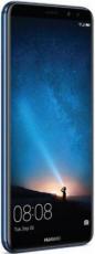 Huawei Nova 2i blue