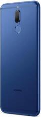 Huawei Nova 2i blue