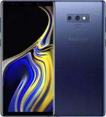 Samsung Galaxy Note 9 128GB