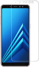 9H стекло для Samsung Galaxy A8