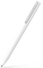 Xiaomi Mi Rollerball Pen white