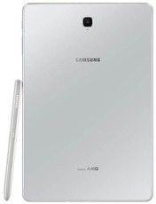 Samsung Galaxy Tab S4 10.5 SM-T835 64Gb grey