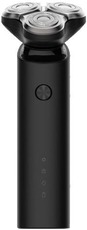 Xiaomi Mijia Rotary Electric Shaver black