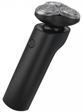 Xiaomi Mijia Rotary Electric Shaver black
