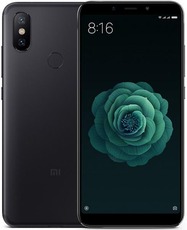 Xiaomi Mi A2 4/32GB