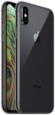Apple iPhone Xs 64GB space gray