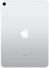 Apple iPad Pro 11 256Gb Wi-Fi + Cellular silver