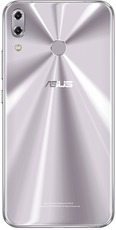 ASUS ZenFone 5 ZE620KL 4/64GB white